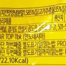 다인인터내셔날 이미지