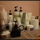 구성래미안세탁 이미지