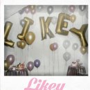 트와이스)바쁜 여러분들은 위해 트와이스 신곡 'LIKEY' 지금 까지 나온 모든 티저를 모아왔음 ㅇㅇ 이미지