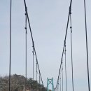 짧게 갔다오기 좋은 고성 적석산 가파른 코스 등산 후기