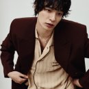 동방정미소 이미지