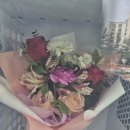 원예심리치료 전문가 교육과정 이미지