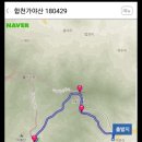 순천-32호 이미지