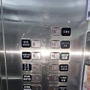 더블유(W)의원 이미지