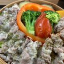 베지피티 | [신촌/이대]맛있는 다이어트 웜샐러드 포케 맛집 베지피티 추천 식사 후기