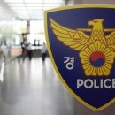 수원-남부-102 이미지