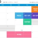 더아너스주 네이버블로그