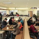 영암그린2호 이미지