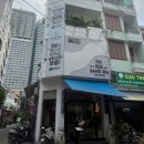 아워샌드 | 나트랑 마사지 추천, 샌드스파 가성비와 서비스까지 완벽했던 후기