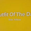 오오티디(OOTD) 이미지