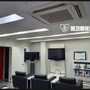 진영점 기아오토큐 이미지