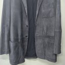 얼룩빼기이박사명품세탁소 이미지