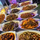 봉황11길 | (25.08)임실여름휴가 :: 담빛솥뚜껑삼겹살 : 성수산왕의숲자연휴양림 :담소원 :카페다오