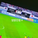 연정이호프 이미지