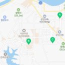 조촌점 현대자동차 이미지