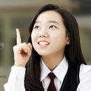 컴퓨터와 소통하는 코딩 이미지