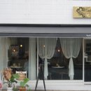 달달쭈봉 이미지