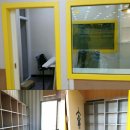 VTS 태권스쿨도장 이미지