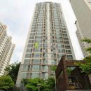 벚꽃로6길 이미지