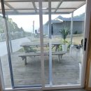 우호인의 집 이미지