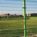 돌산 진모축구장 이미지