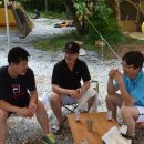 만석꾼캠핑장 이미지