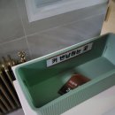 GS25 해남화산점 | 안산에서 해남까지 국토대장정 열네번째 날(해남 해남군청 ~ 해남 땅끝마을탑비)