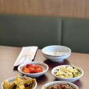 고향보쌈집 이미지