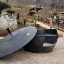 다을새길 이미지