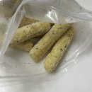 랑푸드