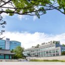 (주)인터제로시스템 베리타스알파