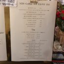 카페스물하나 이미지