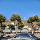 태백중고타이어 이미지