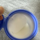 베스트메디필 이미지