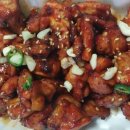 조가네불닭발 이미지