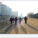 상동교 네거리 | [스크랩] ＜대구 김광석다시그리기길 &amp; 앞산자락길 도보여행＞길동무프로그램 후기