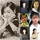 롤리폴리 - 동두천시 중앙로 125 | 롤리폴리