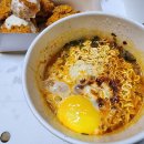 호식이두마리치킨 둔포점 이미지