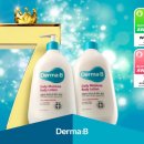 더마7 (DERMA7)