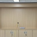 신릉초등학교 이미지