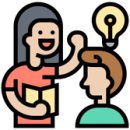 부발초등학교 이미지