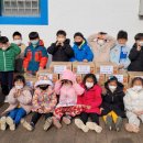 밀신어린이집 이미지