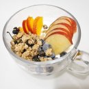 둔대목장 이미지