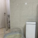 디자인디룸 이미지