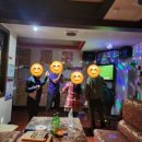 야호 노래연습장 이미지