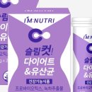 일본어(기초) 이미지