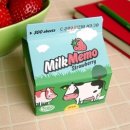 이스트커뮤니케이션즈 네이버블로그