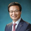 5536 이미지