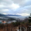 거창 국민여가캠핑장 이미지