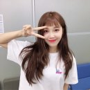 초이스하나